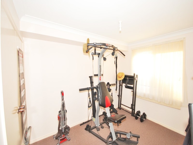 18 Portelli Avenue, Kariong NSW 2250