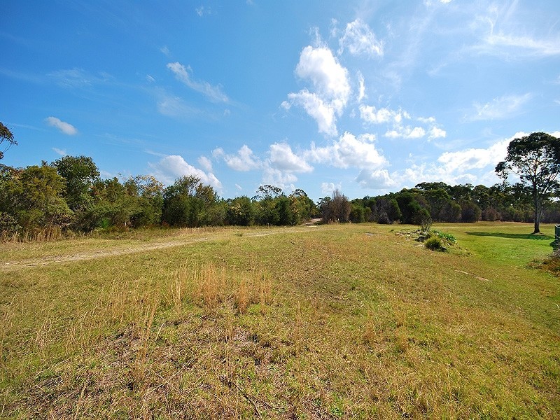 18 Portelli Avenue, Kariong NSW 2250