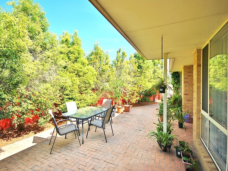 18 Portelli Avenue, Kariong NSW 2250