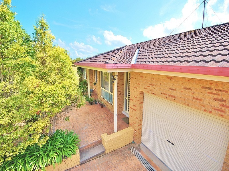18 Portelli Avenue, Kariong NSW 2250