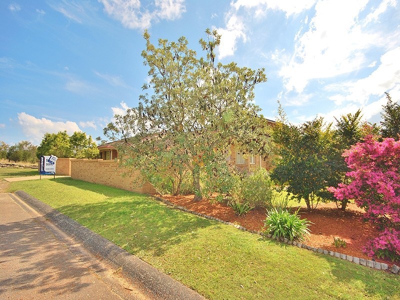 18 Portelli Avenue, Kariong NSW 2250