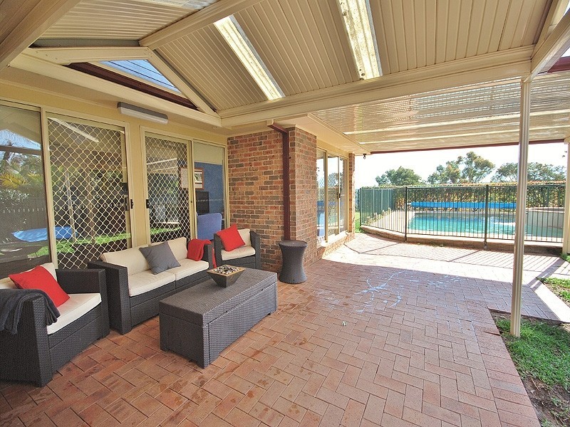 9 Cebalo Place, Kariong NSW 2250