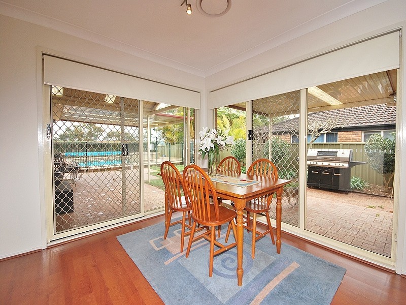 9 Cebalo Place, Kariong NSW 2250