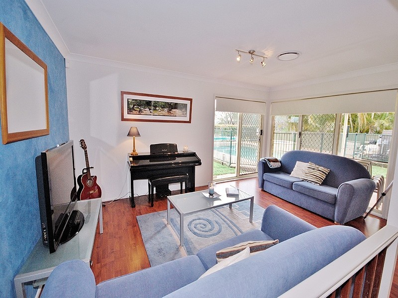 9 Cebalo Place, Kariong NSW 2250