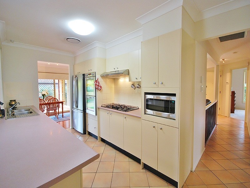 9 Cebalo Place, Kariong NSW 2250
