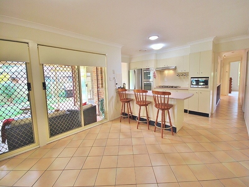 9 Cebalo Place, Kariong NSW 2250