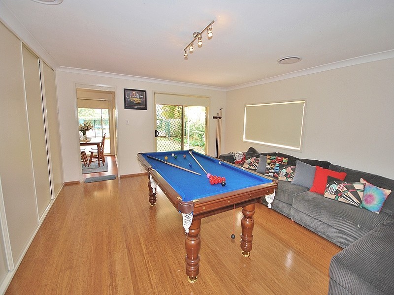 9 Cebalo Place, Kariong NSW 2250