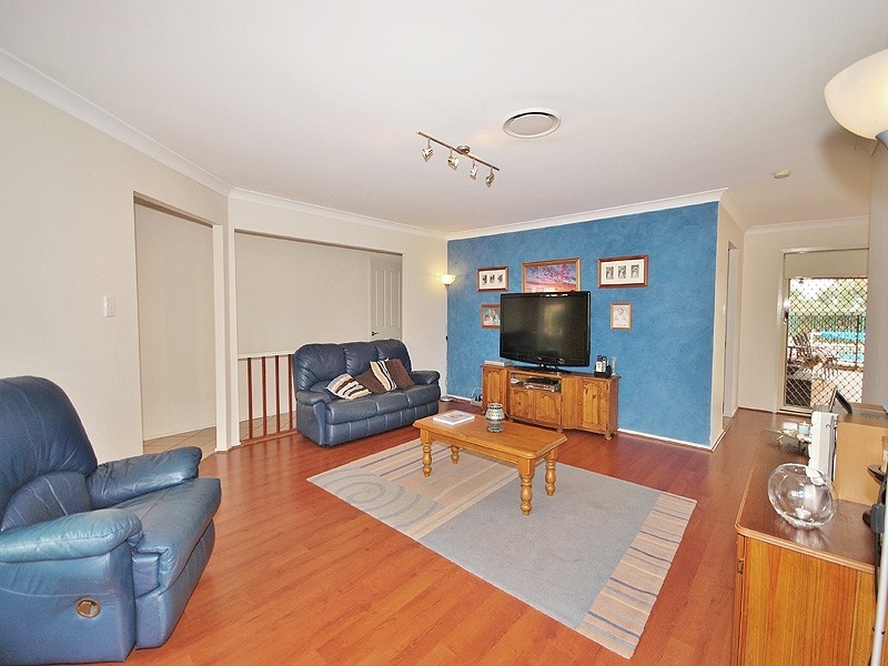 9 Cebalo Place, Kariong NSW 2250