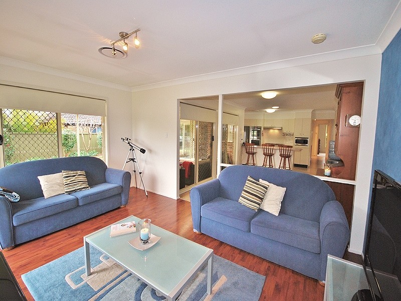 9 Cebalo Place, Kariong NSW 2250