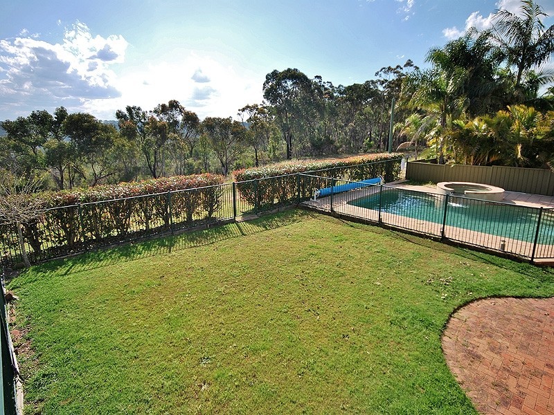 9 Cebalo Place, Kariong NSW 2250