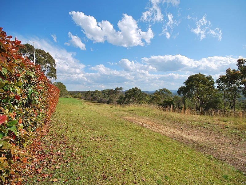 9 Cebalo Place, Kariong NSW 2250