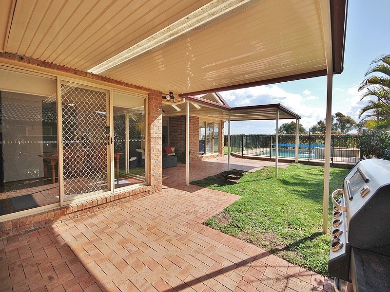 9 Cebalo Place, Kariong NSW 2250