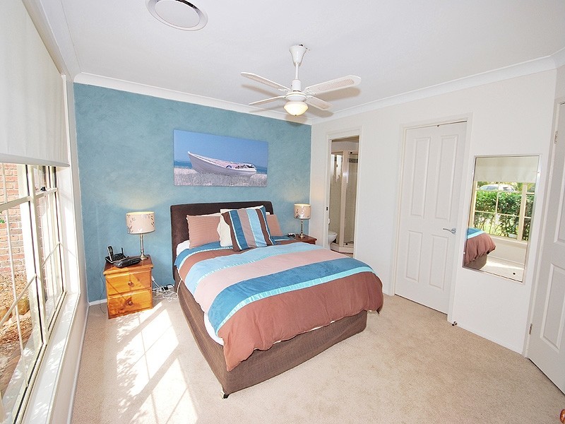 9 Cebalo Place, Kariong NSW 2250