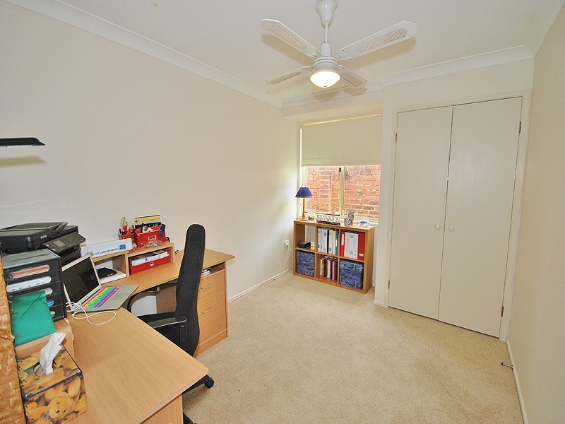 9 Cebalo Place, Kariong NSW 2250