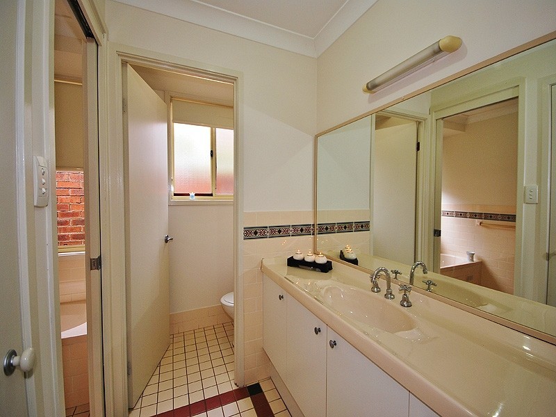 9 Cebalo Place, Kariong NSW 2250