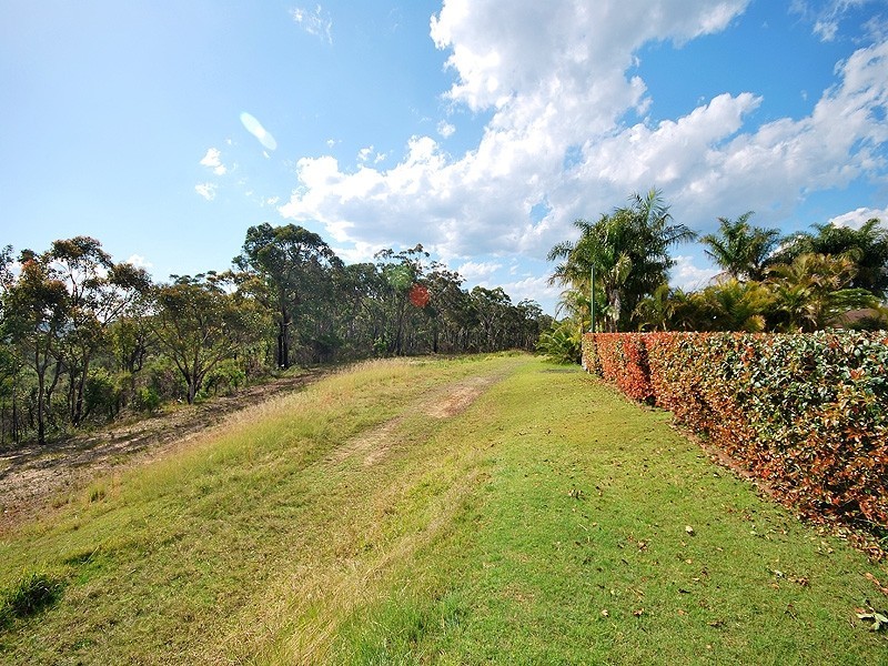 9 Cebalo Place, Kariong NSW 2250