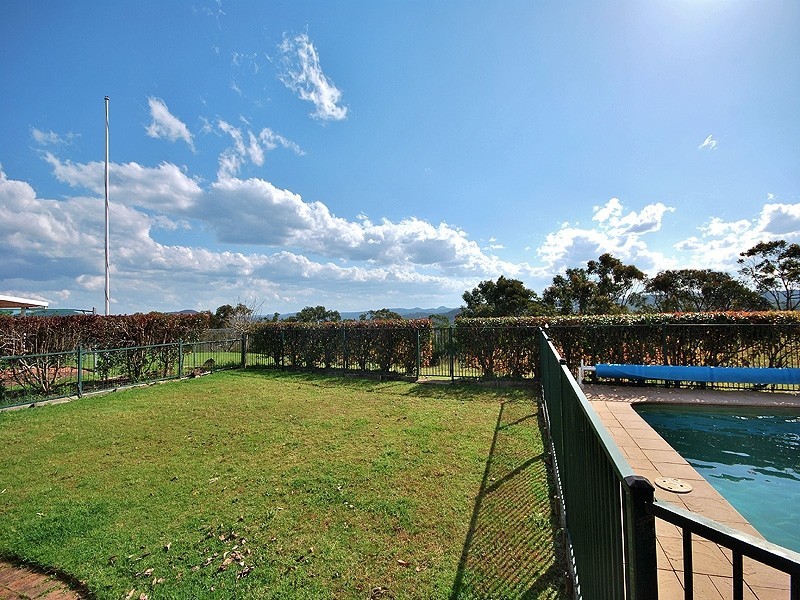 9 Cebalo Place, Kariong NSW 2250