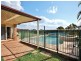 9 Cebalo Place, Kariong NSW 2250