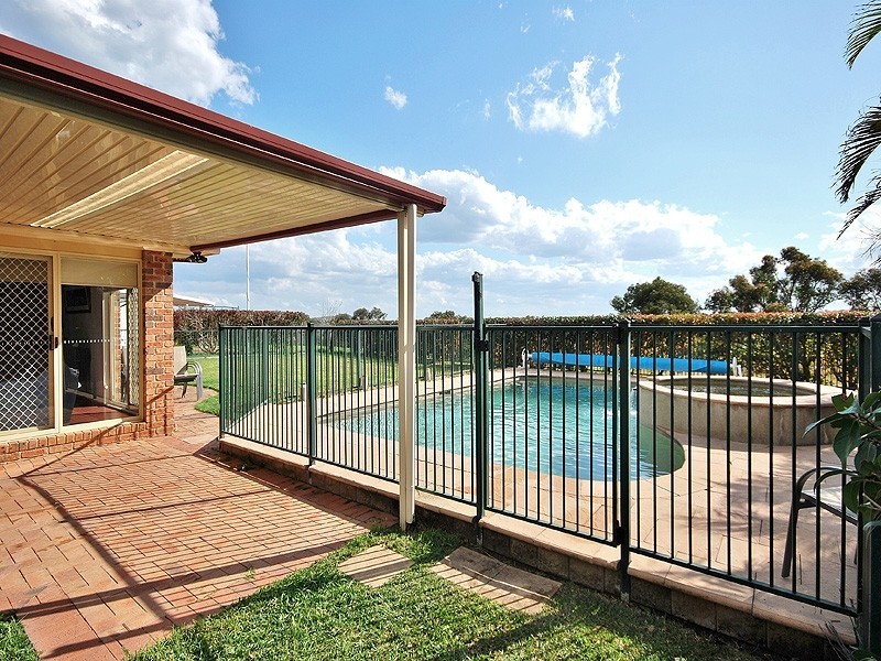 9 Cebalo Place, Kariong NSW 2250