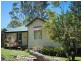 2965a Wisemans Ferry Road, Mangrove Mountain NSW 2250