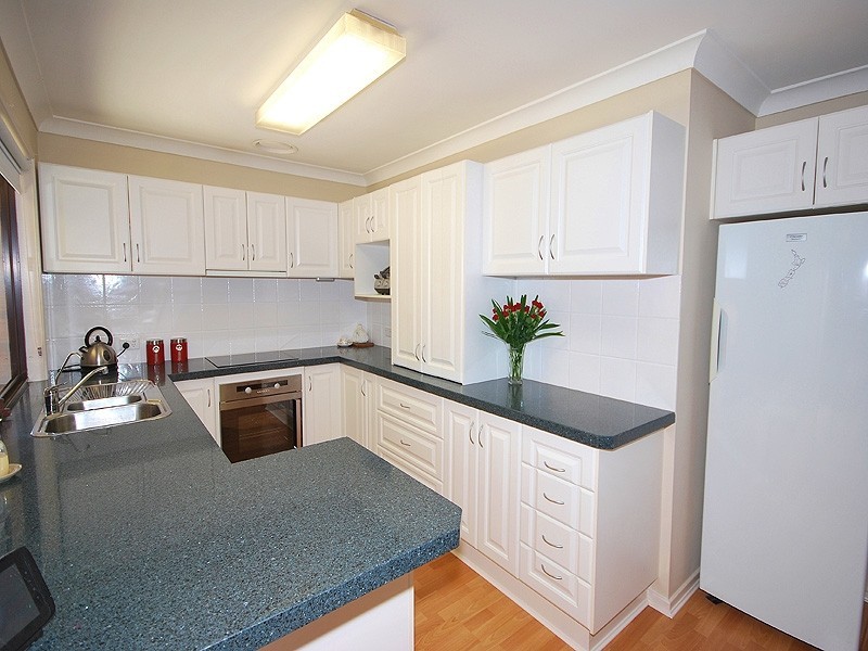 35 Conroy Crescent, Kariong NSW 2250