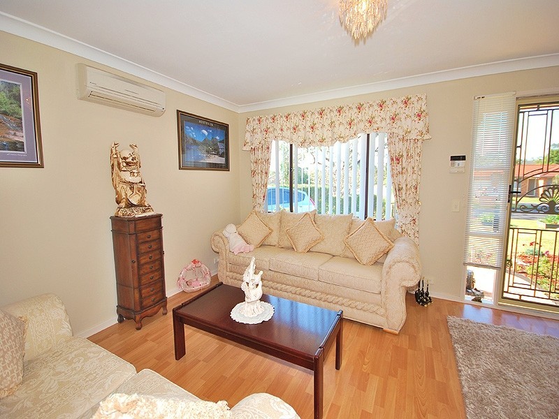 35 Conroy Crescent, Kariong NSW 2250