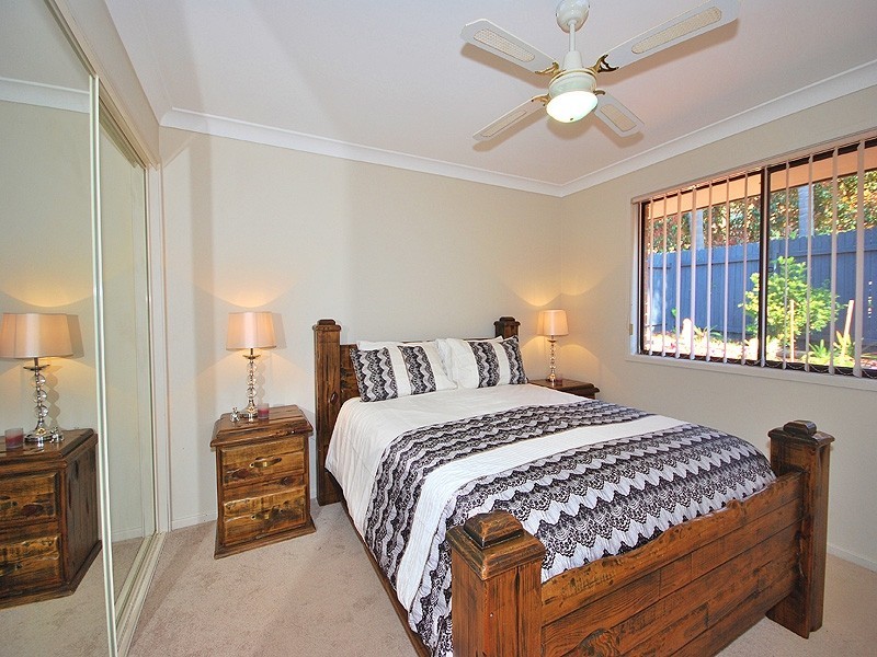 35 Conroy Crescent, Kariong NSW 2250