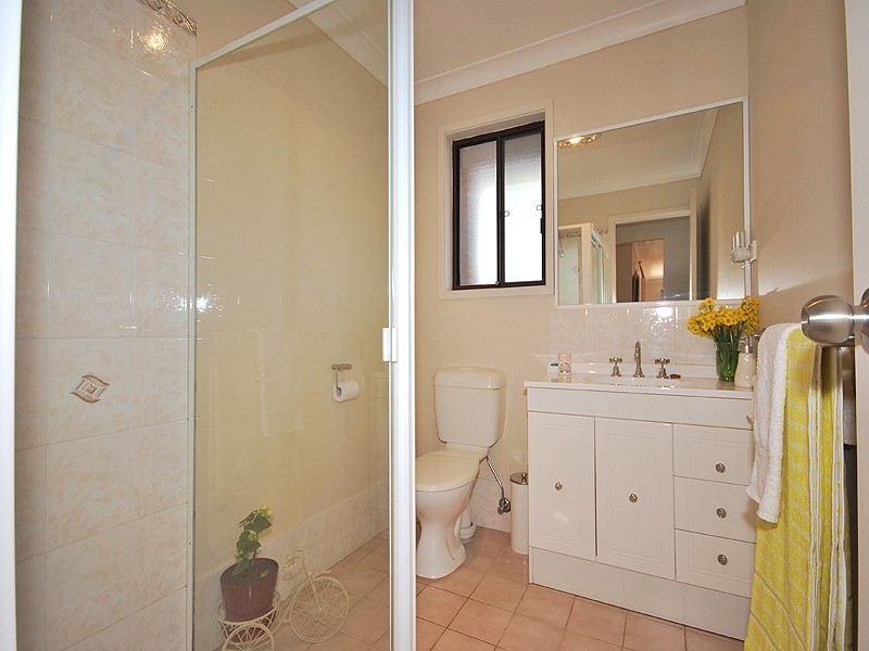 35 Conroy Crescent, Kariong NSW 2250