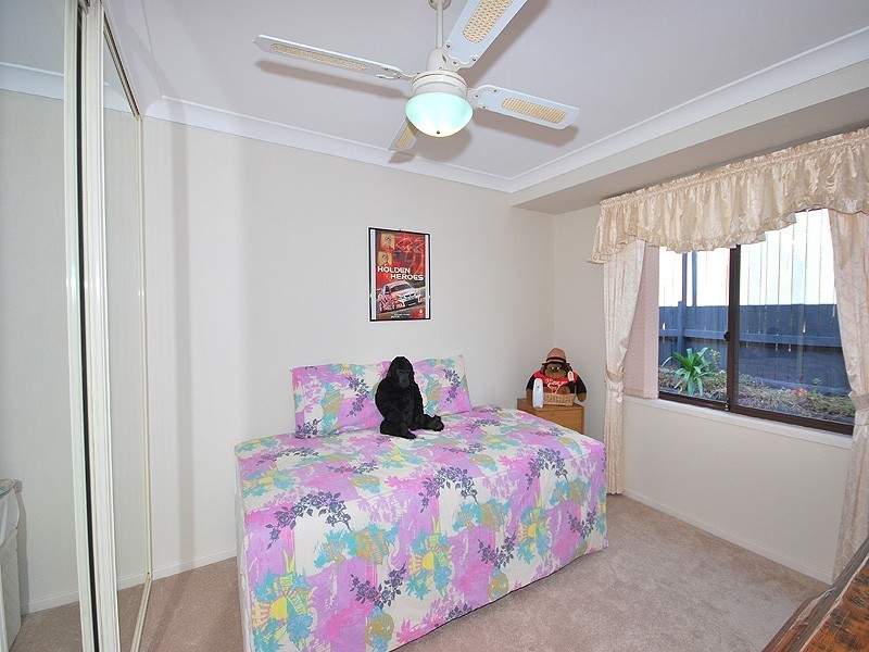 35 Conroy Crescent, Kariong NSW 2250