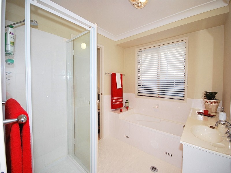 35 Conroy Crescent, Kariong NSW 2250