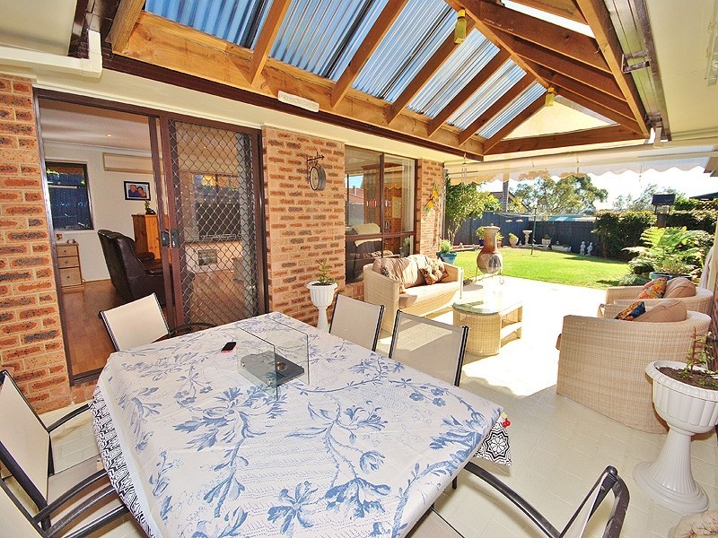 35 Conroy Crescent, Kariong NSW 2250