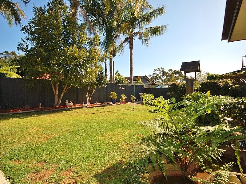 35 Conroy Crescent, Kariong NSW 2250