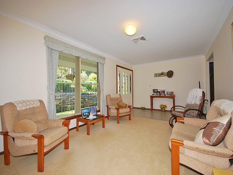 272 Reeves Street, Somersby NSW 2250