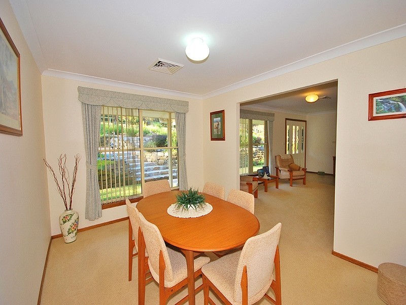 272 Reeves Street, Somersby NSW 2250