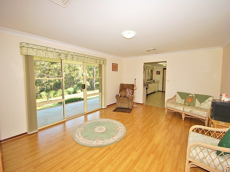 272 Reeves Street, Somersby NSW 2250