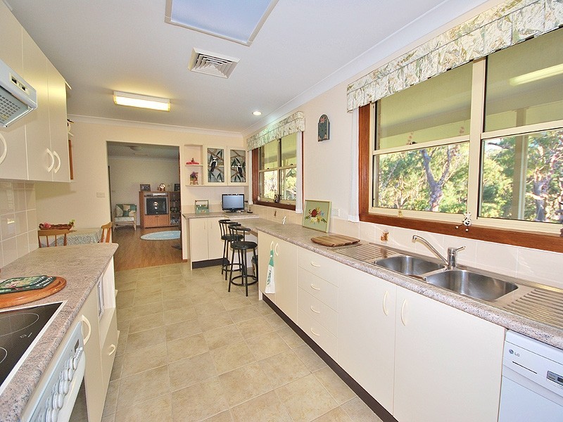 272 Reeves Street, Somersby NSW 2250