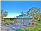 272 Reeves Street, Somersby NSW 2250