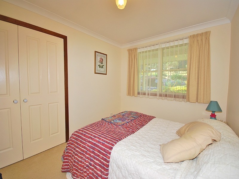 272 Reeves Street, Somersby NSW 2250