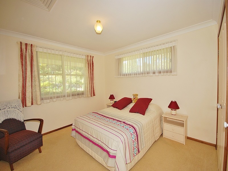 272 Reeves Street, Somersby NSW 2250