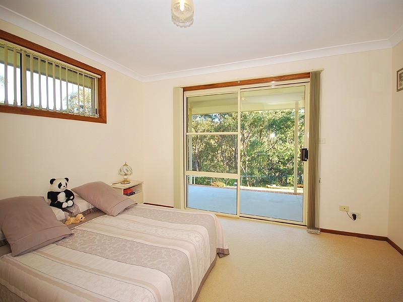 272 Reeves Street, Somersby NSW 2250