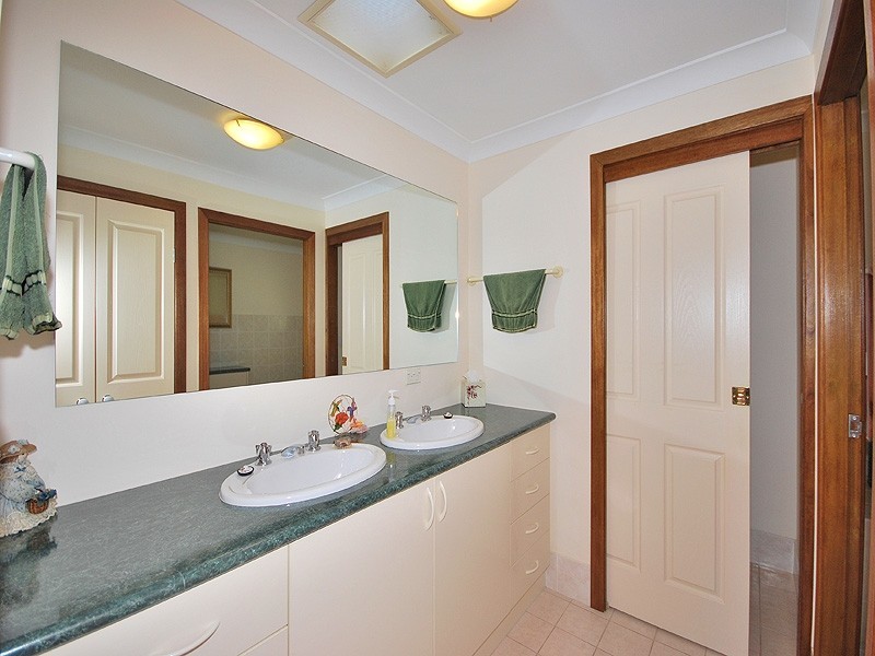 272 Reeves Street, Somersby NSW 2250