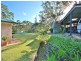 272 Reeves Street, Somersby NSW 2250