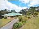 272 Reeves Street, Somersby NSW 2250