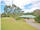 272 Reeves Street, Somersby NSW 2250