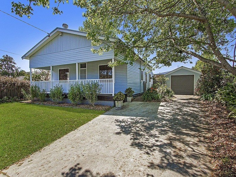 12 Arunta Avenue, Kariong NSW 2250