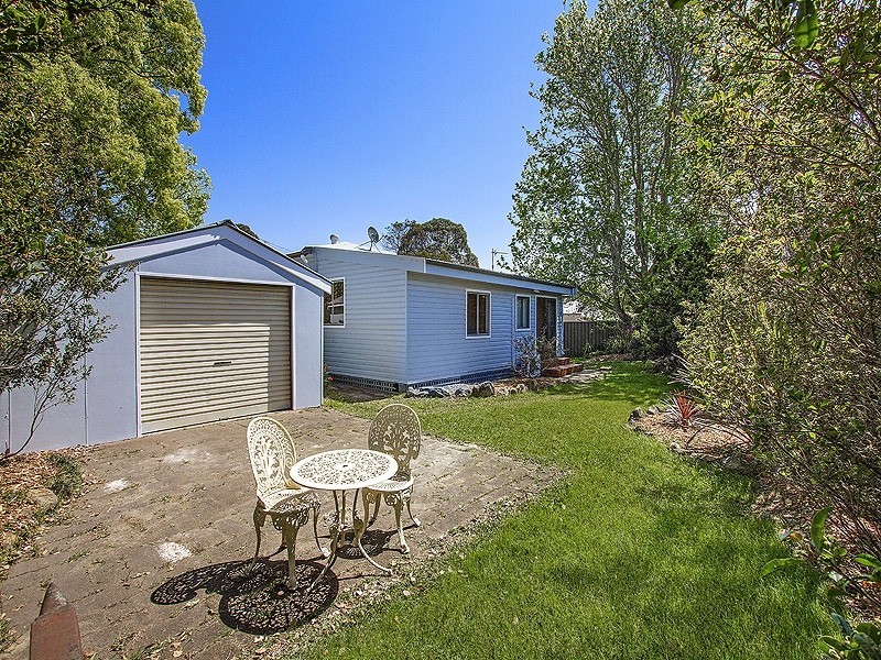 12 Arunta Avenue, Kariong NSW 2250