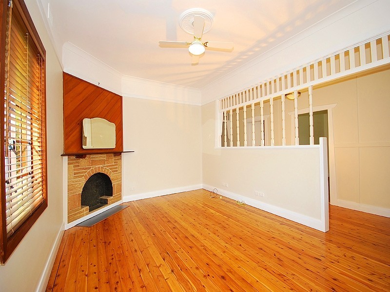 12 Arunta Avenue, Kariong NSW 2250