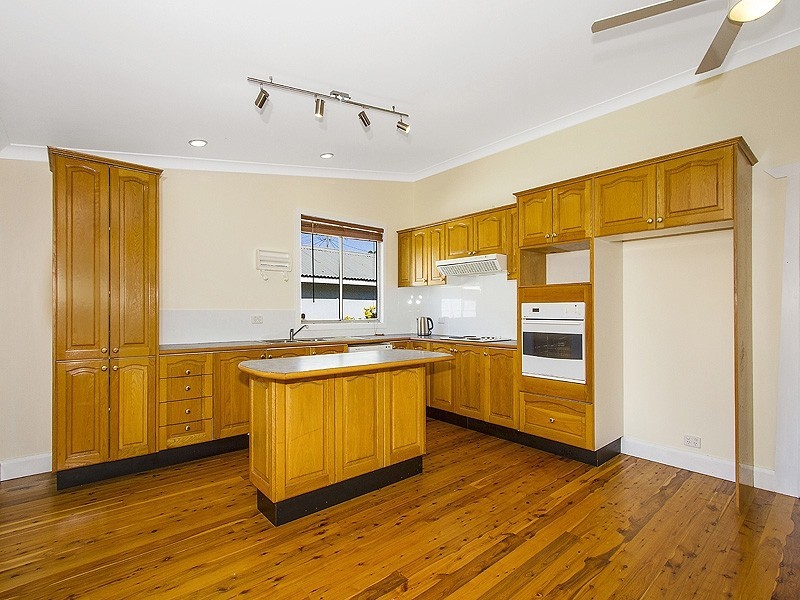 12 Arunta Avenue, Kariong NSW 2250