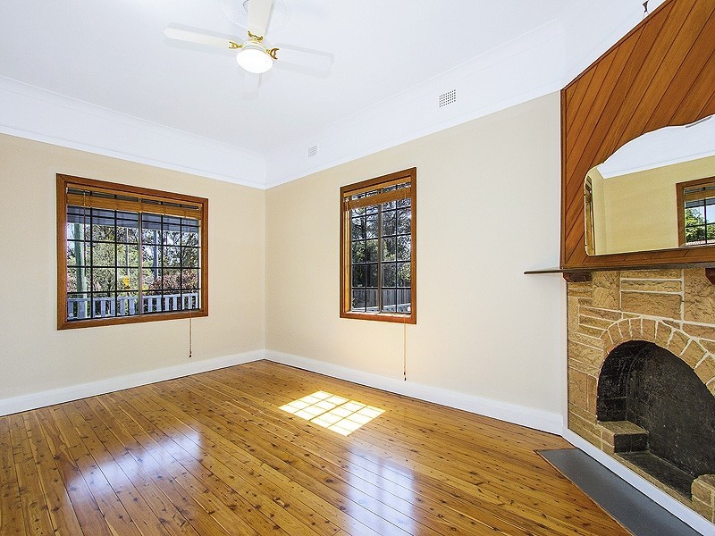 12 Arunta Avenue, Kariong NSW 2250