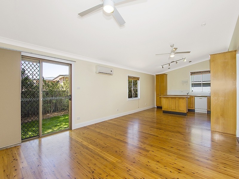 12 Arunta Avenue, Kariong NSW 2250